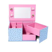 MARTINELIA YUMMY CUTIE PENTRU BIJUTERII VIVMar20112