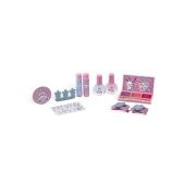 MARTINELIA YUMMY SET INFRUMUSETARE IN RUCSAC VIVMar26123