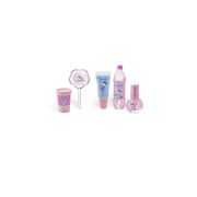 MARTINELIA YUMMY SET INFRUMUSETARE VIVMar31152
