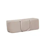 PATUT TRAVEL KINDERKRAFT JOY2, CU ACCESORII, BEIGE VIVKLJOY02BEG000AC