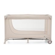 PATUT TRAVEL KINDERKRAFT JOY2, CU ACCESORII, BEIGE VIVKLJOY02BEG000AC