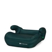 SCAUN AUTO KINDERKRAFT I-SPARK, I-SIZE 100-150 CM, GREEN VIVKCISPA00GRE0000