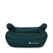 SCAUN AUTO KINDERKRAFT I-SPARK, I-SIZE 100-150 CM, GREEN VIVKCISPA00GRE0000