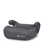 SCAUN AUTO KINDERKRAFT I-SPARK, I-SIZE 100-150 CM, GREY VIVKCISPA00GRY0000