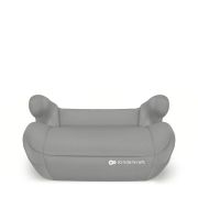 SCAUN AUTO KINDERKRAFT I-SPARK, I-SIZE 100-150 CM, PINK VIVKCISPA00PNK0000