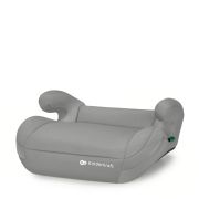 SCAUN AUTO KINDERKRAFT I-SPARK, I-SIZE 100-150 CM, PINK VIVKCISPA00PNK0000