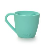 CANA COPII DESIGN INTERIOR URS, MELII, ALBASTRU VIVML13400