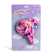 MARTINELIA CANDY SET MAKE-UP IN FORMA DE ACADEA VIVMAR12150