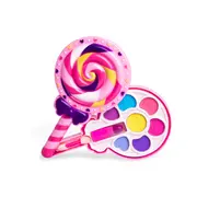 MARTINELIA CANDY SET MAKE-UP IN FORMA DE ACADEA VIVMAR12150
