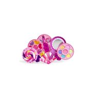 MARTINELIA CANDY SUPER LOLLIPOP TRUSA MACHIAJ VIVMar12155