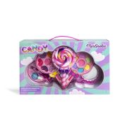 MARTINELIA CANDY SUPER LOLLIPOP TRUSA MACHIAJ VIVMar12155