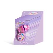 MARTINELIA CANDY TRUSA DE MAKE-UP BOMBOANA VIVMar12152