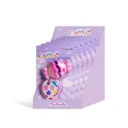 MARTINELIA CANDY TRUSA DE MAKE-UP BOMBOANA VIVMar12152