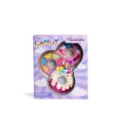 MARTINELIA CANDY UNICORN TRUSA DE MACHIAJ VIVMar12154