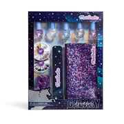 MARTINELIA GALAXY DREAMS SET INGRIJIRE UNGHII VIVMar31155