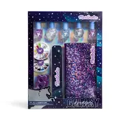 MARTINELIA GALAXY DREAMS SET INGRIJIRE UNGHII VIVMar31155