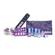 MARTINELIA GALAXY DREAMS SET INGRIJIRE UNGHII VIVMar31155