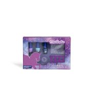 MARTINELIA GALAXY DREAMS SET MANICHIURA VIVMar12062