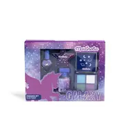 MARTINELIA GALAXY DREAMS SET TRUSA DE INGRIJIRE SI PARFUM VIVMar12064