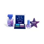 MARTINELIA GALAXY DREAMS SET TRUSA DE INGRIJIRE SI PARFUM VIVMar12064