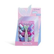 MARTINELIA LET'S BE MERMAIDS SET PENTRU UNGHII VIVMar12054