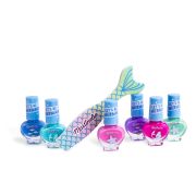 MARTINELIA LET'S BE MERMAIDS SET PENTRU UNGHII VIVMar12054