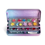 MARTINELIA LITTLE UNICORN CASETA MAKEUP 3 NIVELURI VIVMar12022