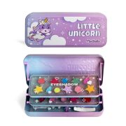 MARTINELIA LITTLE UNICORN CASETA MAKEUP 3 NIVELURI VIVMar12022