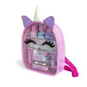 MARTINELIA LITTLE UNICORN GEANTA COSMETICE VIVMar12025