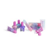 MARTINELIA LITTLE UNICORN GEANTA COSMETICE VIVMar12025
