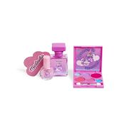 MARTINELIA LITTLE UNICORN MAKEUP SET INFRUMUSETARE SI PARFUM VIVMar12018
