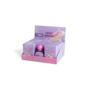 MARTINELIA LITTLE UNICORN PARFUM 30ML VIVMar52501