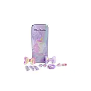 MARTINELIA LITTLE UNICORN PENAR CU ACCESORII PENTRU PAR VIVMar80085C