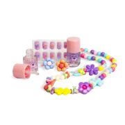 MARTINELIA LITTLE UNICORN SET COMPLET MAKEUP VIVMar12016