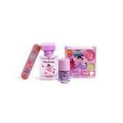 MARTINELIA MAGIC BALLET MAKEUP SET INFRUMUSETARE SI PARFUM VIVMar12107