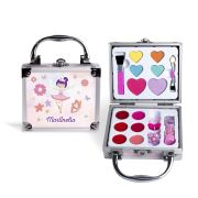 MARTINELIA MAGIC BALLET MINI TRUSA DE MACHIAJ VIVMar12108
