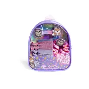MARTINELIA MY BEST FRIENDS RUCSAC CU ACCESORII PENTRU PAR VIVMar80082C