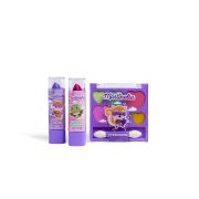 MARTINELIA MY BEST FRIENDS SET MAKE-UP VIVMar12032