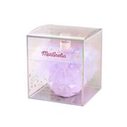 MARTINELIA PARFUM DE CORP CU SCLICPICI 100ML VIVMar90040