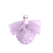 MARTINELIA PARFUM DE CORP CU SCLICPICI 100ML VIVMar90040
