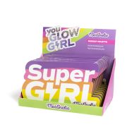 MARTINELIA SUPER GIRL PALETA FARDURI VIVMar44064