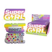 MARTINELIA SUPER GIRL PALETA FARDURI VIVMar44064