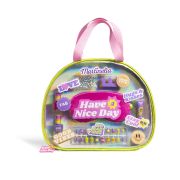 MARTINELIA SUPER GIRL TRUSA INFRUMUSETARE VIVMar44062