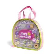 MARTINELIA SUPER GIRL TRUSA INFRUMUSETARE VIVMar44062