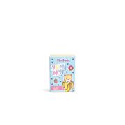 MARTINELIA YUMMY APA DE TOALETA 30ML VIVMar52502