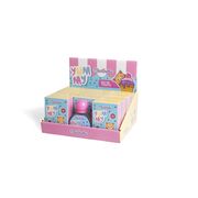 MARTINELIA YUMMY APA DE TOALETA 30ML VIVMar52502
