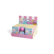 MARTINELIA YUMMY APA DE TOALETA 30ML VIVMar52502