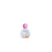 MARTINELIA YUMMY APA DE TOALETA 30ML VIVMar52502