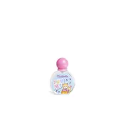 MARTINELIA YUMMY APA DE TOALETA 30ML VIVMar52502