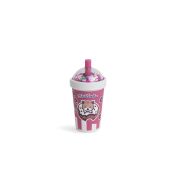 MARTINELIA YUMMY BALSAM DE BUZE IN FORMA DE PAHAR CU PAI VIVMar90029